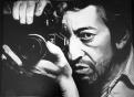 Serge Gainsbourg