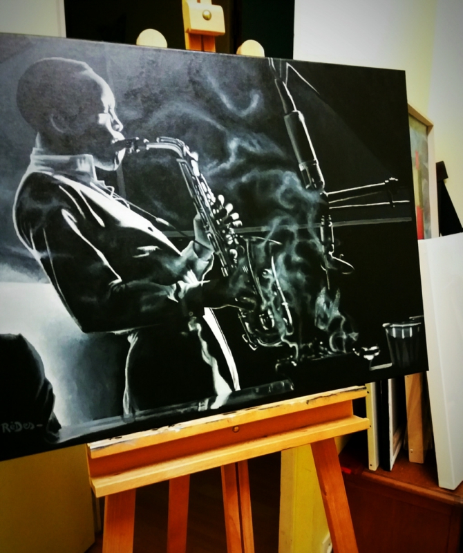 Sonny Stitt atelier 04.17